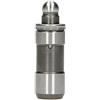 Ajusa 85006000 Punteria