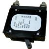 Sensata Airpax Sensata UPL1 27944 2 UPL1279442 Disgiuntore 80A 65V Dc Scatto Ampere -