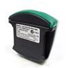 GEA Lactivator Realtime Mucca Calore Detector Gamba Sensore Etichetta Bestiame