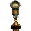 Rosemount 3051T 3051TG2A2B21AS5M5B4 Pressione Trasmettitore Free Sshipping Nuovo