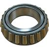 Tyson/RBC Rbc Tyson 681 a Rulli Conici Cuscinetto Classe 8 Pesante Carrelli Final Disk Del