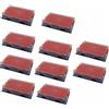 Fluidx Confezione (960) Fluidx 68-0300-11 - 0.3ml Esterno Filo Giacca Tubo With 2D Code