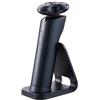 Xiaomi RASOIO ELETTRICO MI ELECTRIC SHAVER S700 - CERAMICA WET&DRY RICARICABILE (BHR572