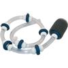Jandy Zodiac 9-100-1011 Tubo Completo Per Pulitori Di Piscina JAN-91001011-HZ16