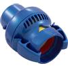Zodiac Valvola Regolatrice Di Flusso Zodiac FRV100 MX6/MX8