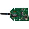Pentair Scheda Antenna Pentair 520419 Quicktouch