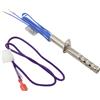 Lochinvar 100165919 Caldo Superficie Accenditore Per ER151/ER201/ER251/ER301
