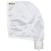 Jandy Zodiac 9-100-1014 Multiuso Borsa per Piscina Cleaners JAN-91001014-HZ16