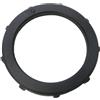 Jandy R0511300 Bloccaggio Anello Ricambio (Nero) per Zodiac Aquapure Ei Serie