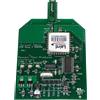 Pentair Scheda Antenna Trasmettitore Pentair 520949 Versione 2020