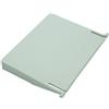 HAYWARD POOL PARTS Hayward SPX1090WMW Weir Per Skimmer A Bocca Larga