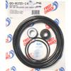 First Choice Prima Scelta GO-KIT5-14 PAC FAB Challenger Pompa Riparazione GOKIT514