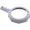 Jandy Zodiac R0769900 Blocco Anello Attrezzo per Jandy Aquapure Ei Serie,APURE35