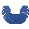 Jandy Zodiac R0563600 T5 Duo Disco Posteriore - Blu