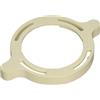 Pentair Clamp A Cam E Ramp Per Pompe Pentair SuperFlo 350090