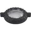 Pentair Assemblaggio Copertura Trappola Pentair 17307-0111S