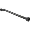 Waterway 550-1821 22 " Sabbia Filtro A Pompa Union Tubo Assemblato