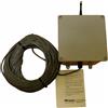 Polaris Unità Antenna Ripetitore Polaris S42 SOL/Controller S-42 Nuovo
