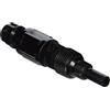 Stenner Pump Company Valvola Di Controllo A Iniezione Stenner UCDBINJ 0,25"
