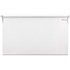 Pentair/Pacfab Bermuda 516252Z 21.6cmx5-1.3cmx3/4 " Weir Cancello Gruppo Bianco