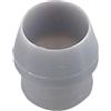 Stenner MCAK200 0,25" Ferrule - Confezione Da 24 Per Valvole Di Controllo