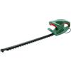 Bosch Tagliasiepi Elettrico lama 45 cm 420 Watt - 0 600 847 A05 EasyHedgeCut 45
