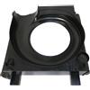 Whynter Coperchio Ventola Posteriore Whynter A5301-620-2 Per Whynter ARC-14S