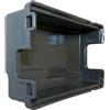 Whynter A6101-510 Controller Board Cover Parte Per Whynter ARC-14S Portatile AC A6101510