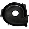 Whynter Coperchio Motore Posteriore Whynter A5301-610-2 Per WHYNTER ARC-14S