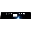 Whynter A4254-44C Display Cover Ricambio Per Whynter ARC-14S