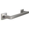 Preferred Bath Accessories Primo 1024-BN-MV 24 " Telo Asta - Nickel Spazzolato
