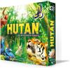 ASMODEE ITALIA Hutan - Gioco da Tavolo (ITA) - Asmodee