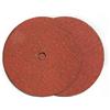 Work Sharp Worksharp CPAC13 Abrasivo Adulto Unisex, Rosso, 80 mm