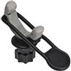 Railblaza G-Hold 35mm (1 3/8in) Single Black - 1 PZ - 41.326.35 - 4132635