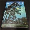 - Sin marca/Genérico - Kawase Hasui art works collection 2019 edizione ampliata e riveduta brossura