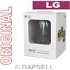 075AFCA Lg Vivavoce Cassa Bluetooth Speaker Wireless Ph1 Per Samsung Galaxy Note 8 Duos