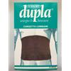 Alfa Wassermann - Dupla Support DUPLA Corsetto Lombare con stecche di supporto per SOSTEGNO COLONNA VERTEBRALE
