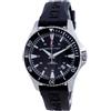 Hamilton Orologio da uomo Hamilton Khaki Navy Scuba Automatic H82335331 100M