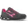 Upower Scarpa Modello Candy S3