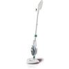 Ariete Steam mop 10 in 1 Scopa lavapavimenti a vapore 4164 Kit accessori 1500 W