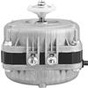 Refrigeration Condenser Fan Motor Motore Ventilatore Condensatore Refrigerazione 25W 35W 60W Efficienza Raffreddam