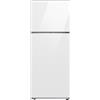 PYRAMIDEA SAMSUNG Frigorifero Doppia Porta RT47CB662612ES Capacità 465 Lt Classe Energetic