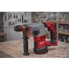 Milwaukee Tassellatore Milwaukee HD18HX-0 (Solo corpo)