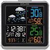 Explore Scientific Stazione barometrica WSH4008C Oregon Scientific
