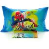 Caleffi Parure Lenzuola Caleffi Spiderman Park letto singolo stampa digitale cotone 100%