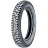 Michelin Collection Double Rivet ( 4.75/5.00 -19 )