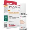 PODERM UNGHIE INCARNITE PIEDI | Previene le unghie incarnite e ammorbidisce l unghia |