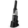Rowenta X-Touch AC9736 Aspirabriciole per casa e auto, Senza sacchetto Grigio, B