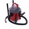kraft Aspirapolvere bidone soffiatore secco umido 15 litri aspiratutto auto 1200 watt