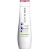 MATRIX Shampoo Antigiallo Capelli Biondi MATRIX Biolage Colorlast Purple Shampoo 250ml